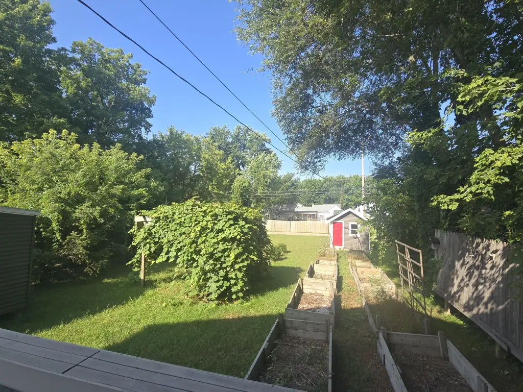 Picture 22