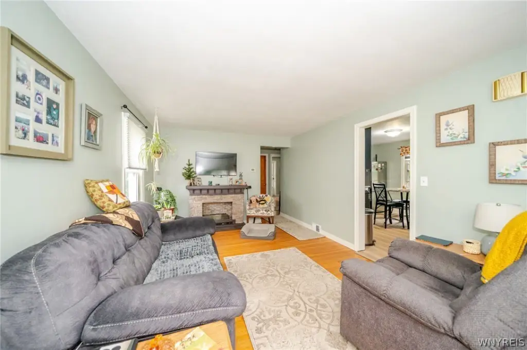 Picture 18