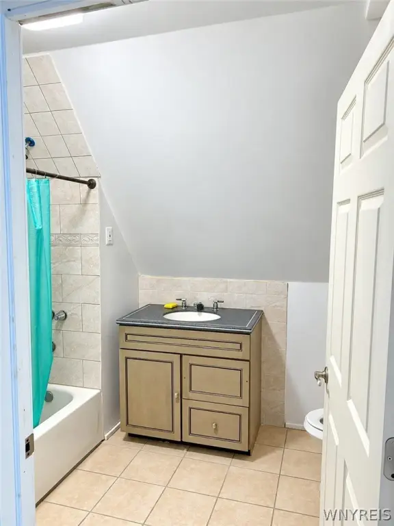 Picture 30