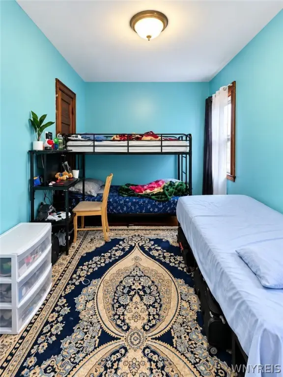 Picture 23