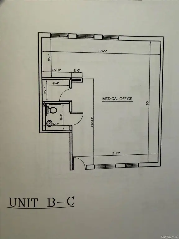 Picture 2