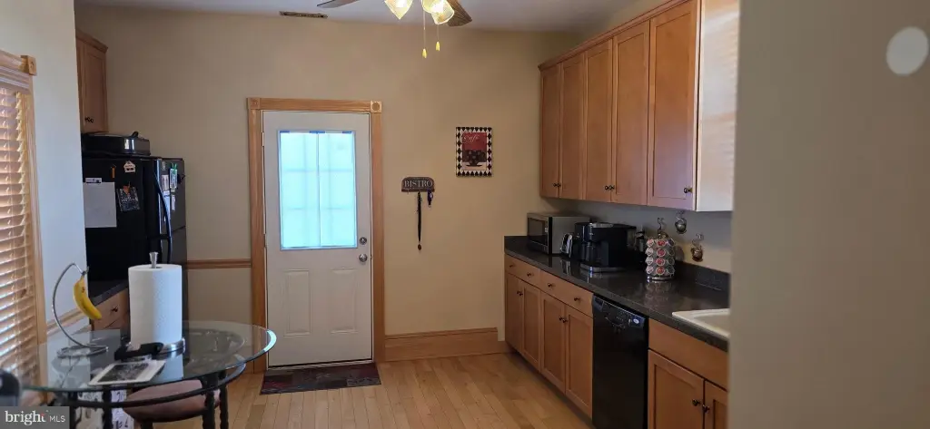 Picture 41