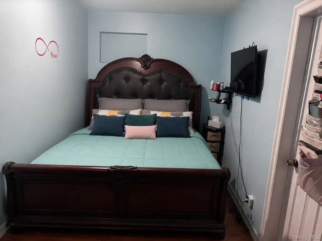 Picture 14