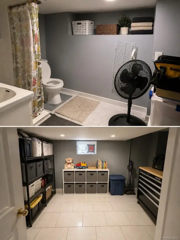 Picture 5