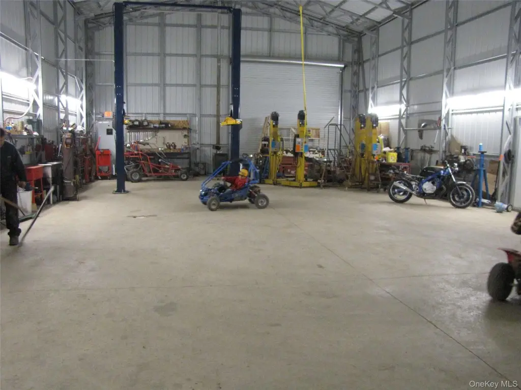 Picture 5