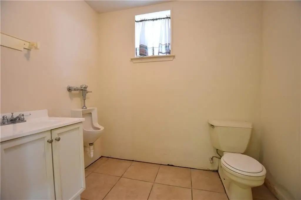 Picture 13