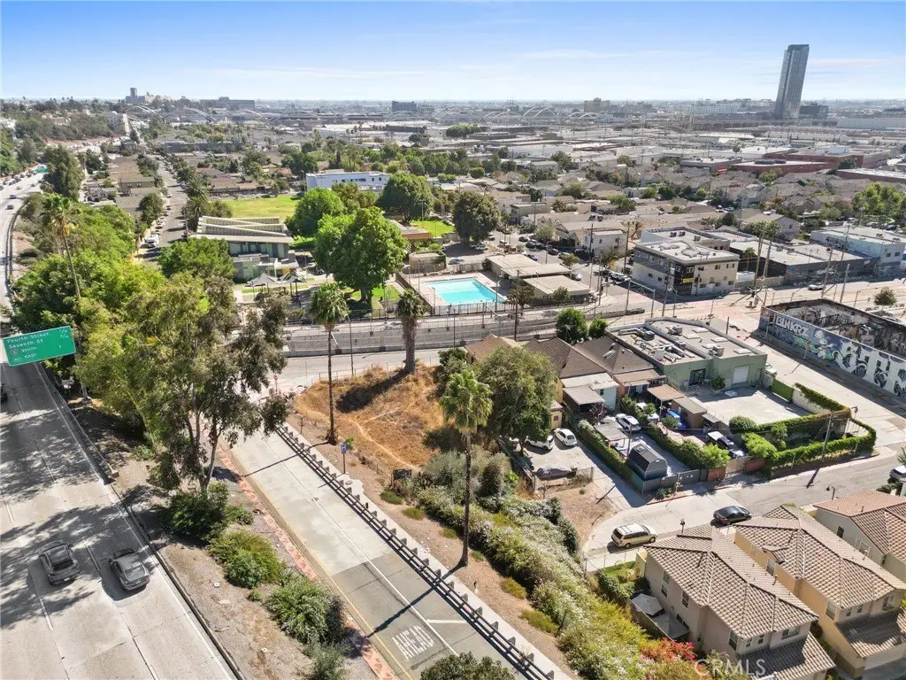 Picture 10