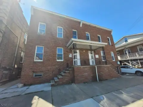 Elizabeth City Multifamily Investment Opportunity