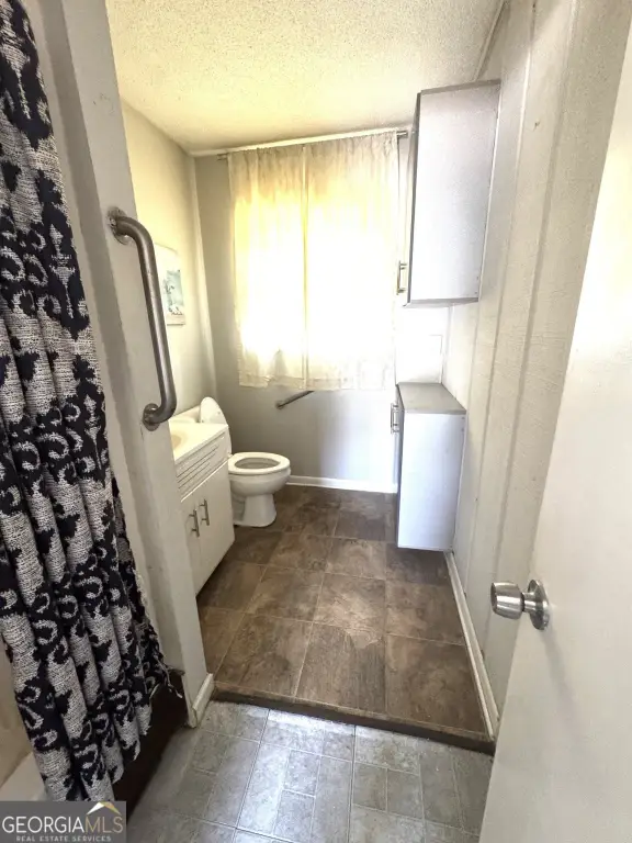 Picture 30