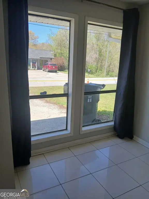 Picture 27