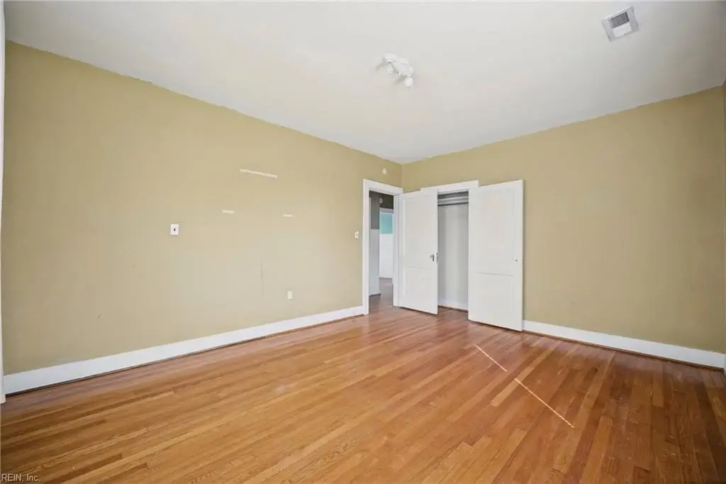 Picture 25