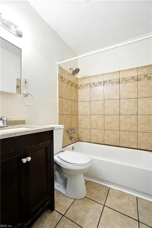 Picture 20