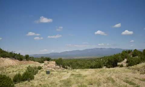 Land in Deer Canyon Preserve