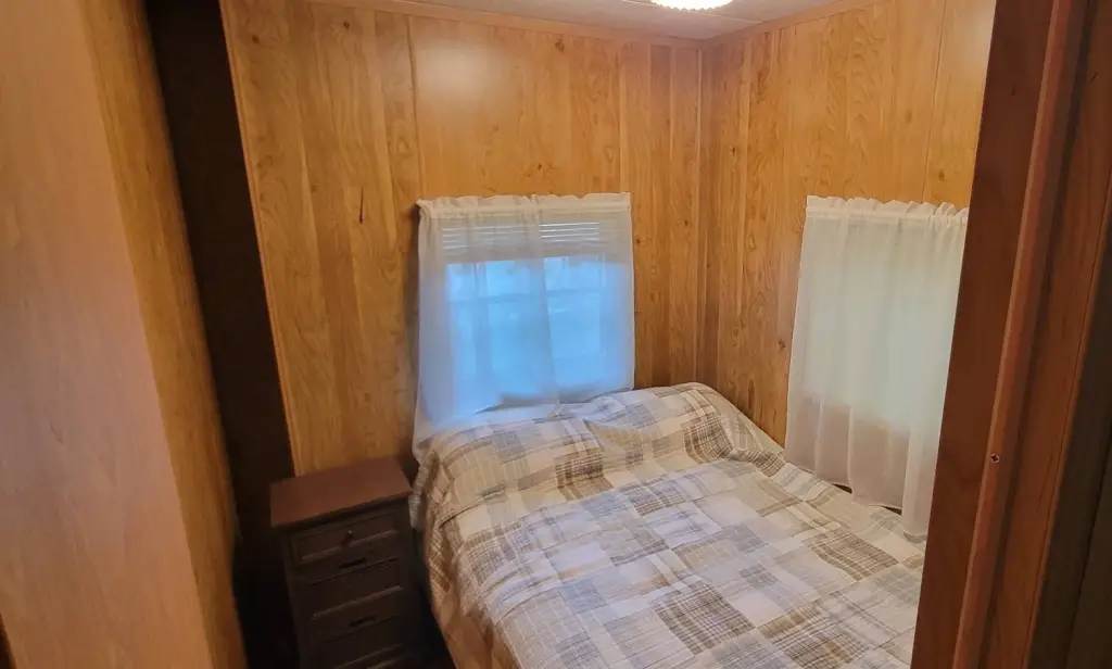 Picture 5