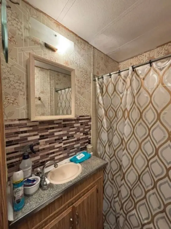 Picture 9