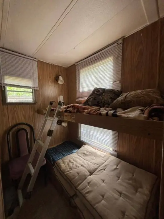 Picture 8