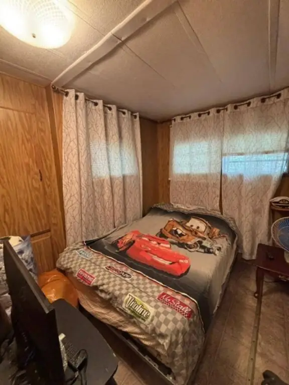 Picture 6