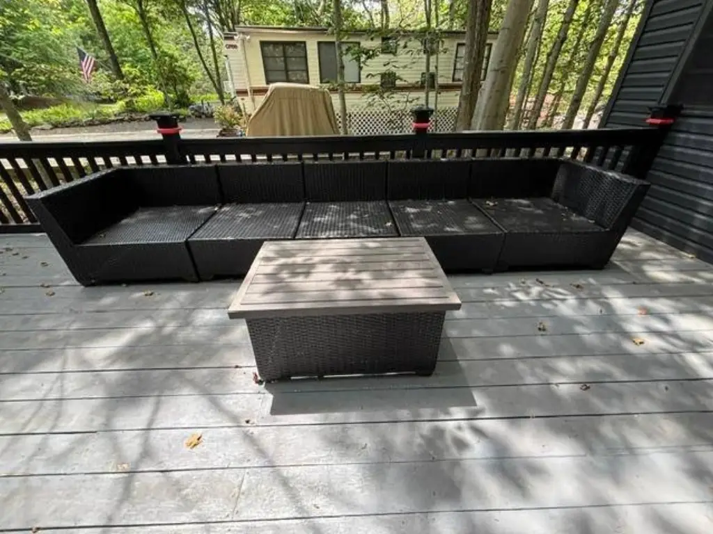 Picture 14