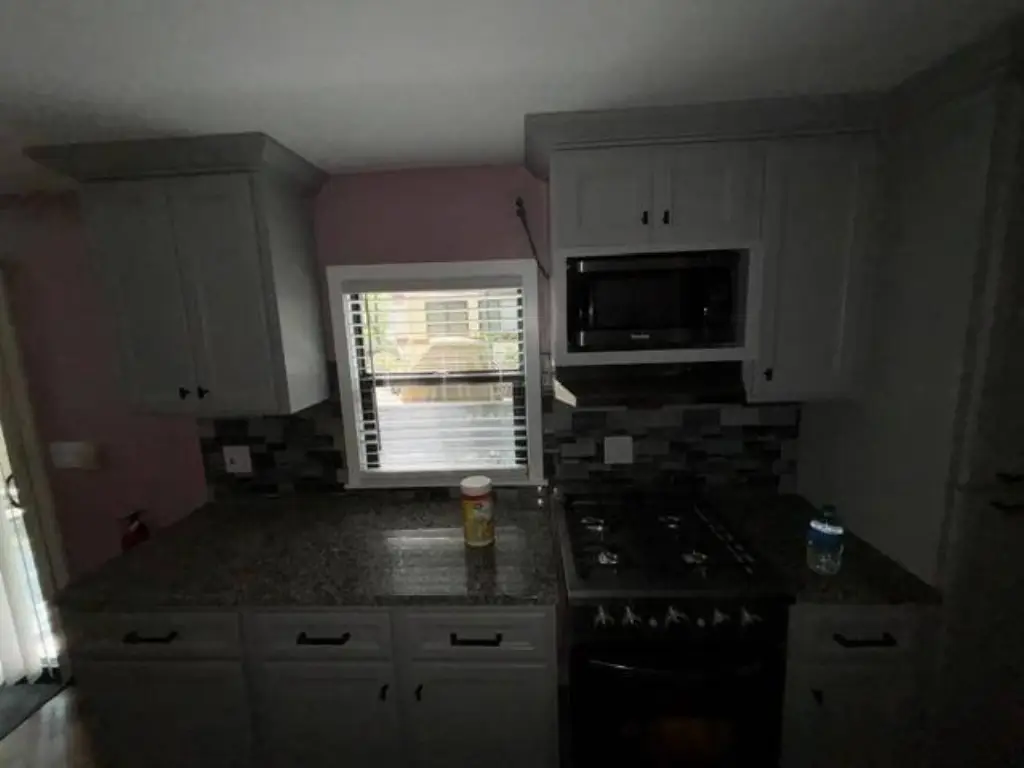 Picture 3