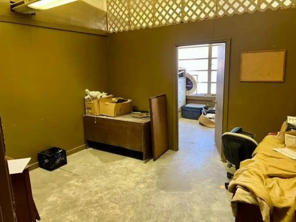 Picture 16