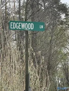 Guntersville Acreage Near Lake