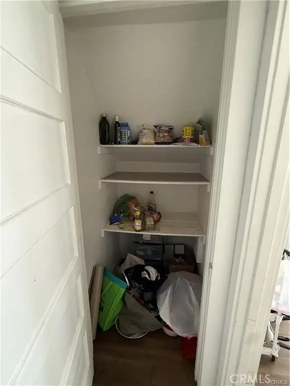 Picture 28