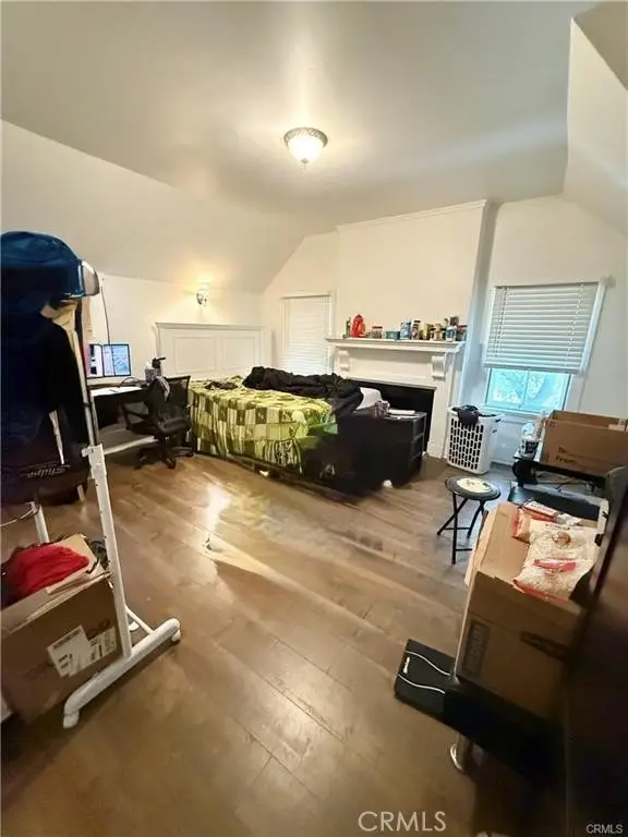 Picture 10