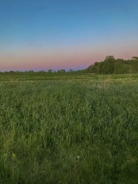 Land for Residential Development