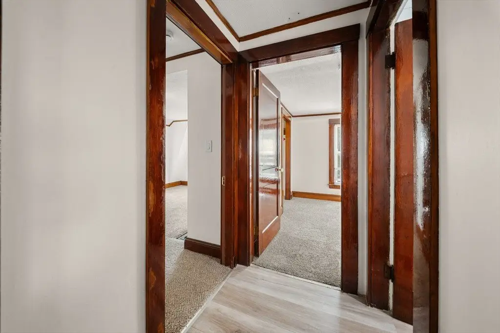 Picture 22