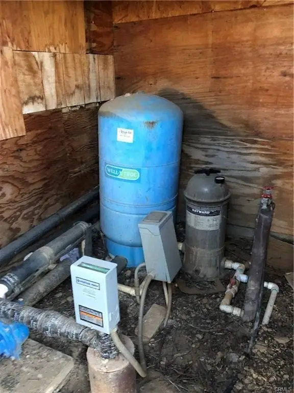 Picture 12