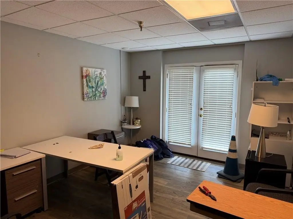 Picture 19