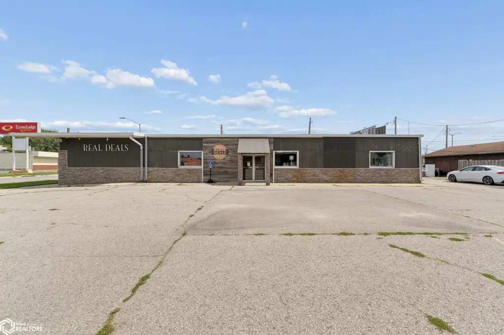 Picture 2