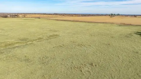 Tolar, TX Unimproved Land