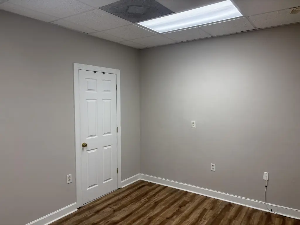 Picture 5