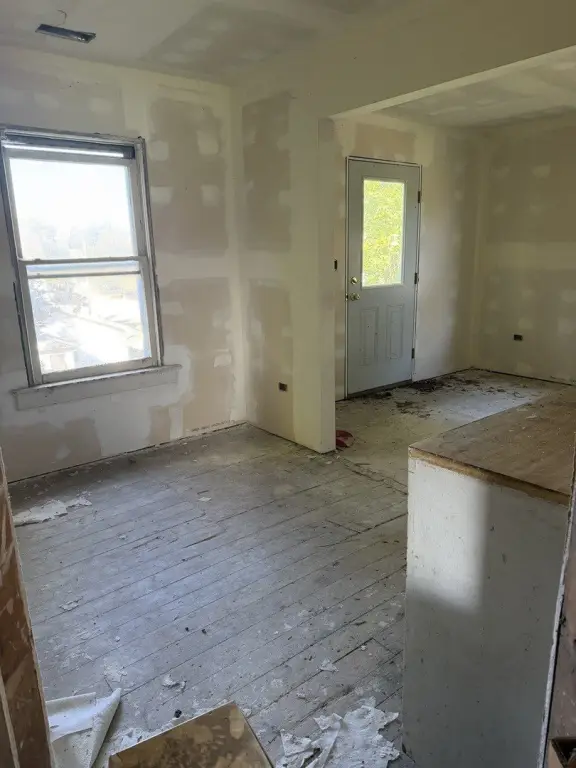 Picture 21