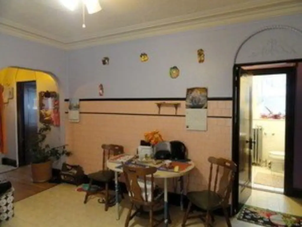 Picture 24