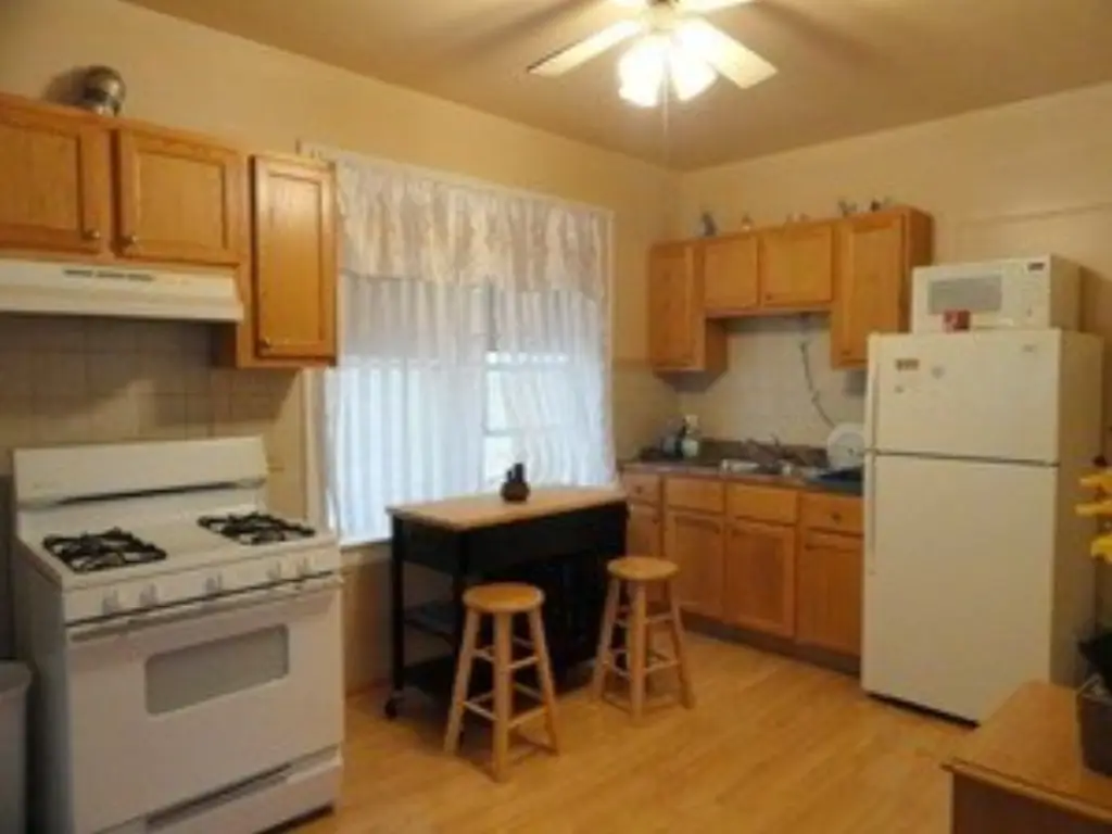 Picture 27