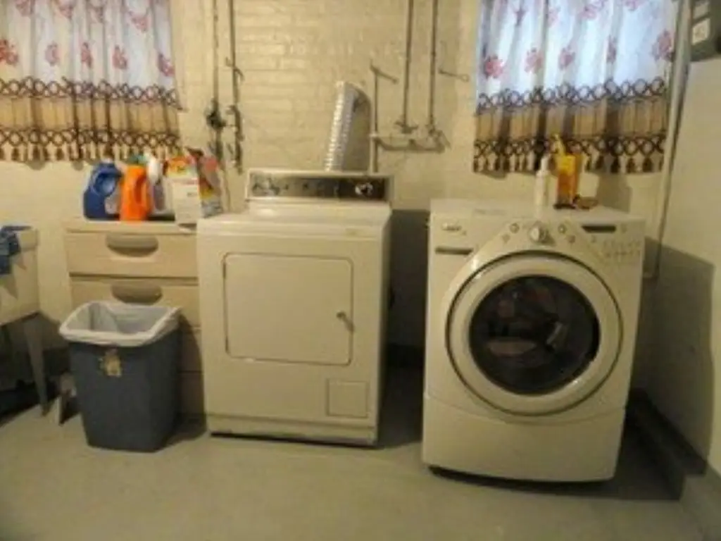 Picture 38