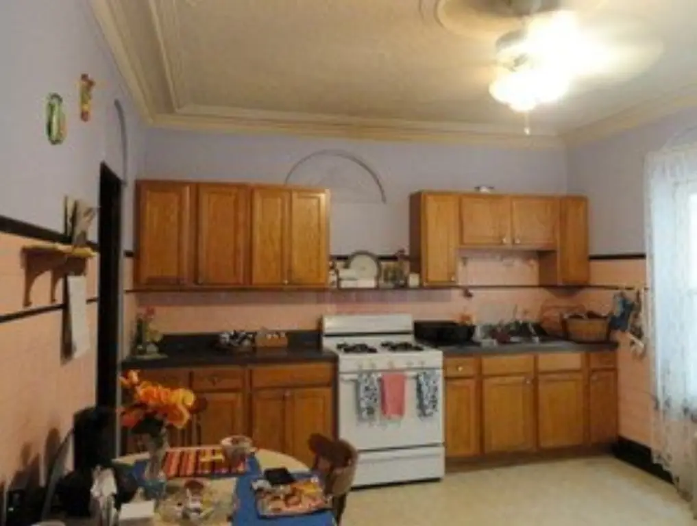 Picture 23