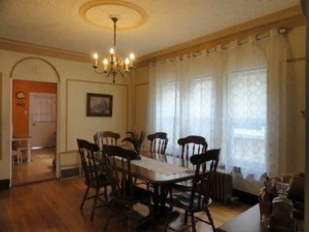 Picture 7