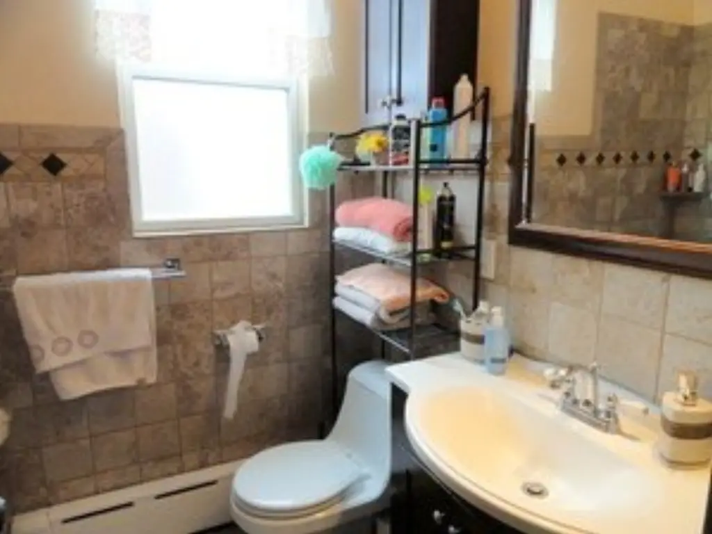 Picture 11