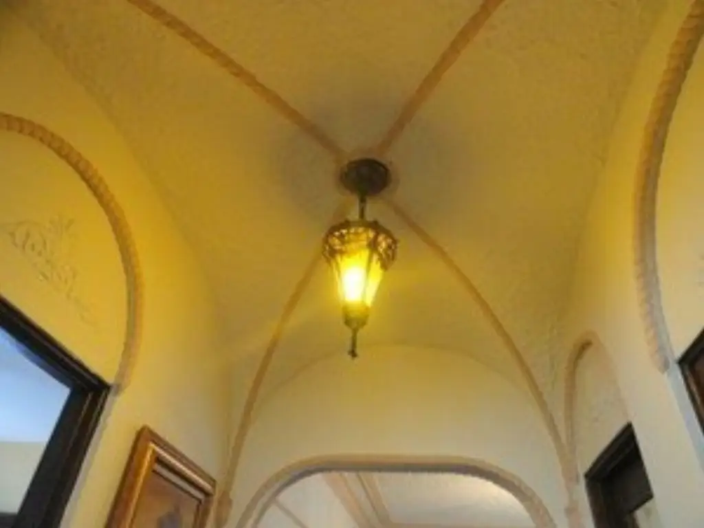 Picture 6