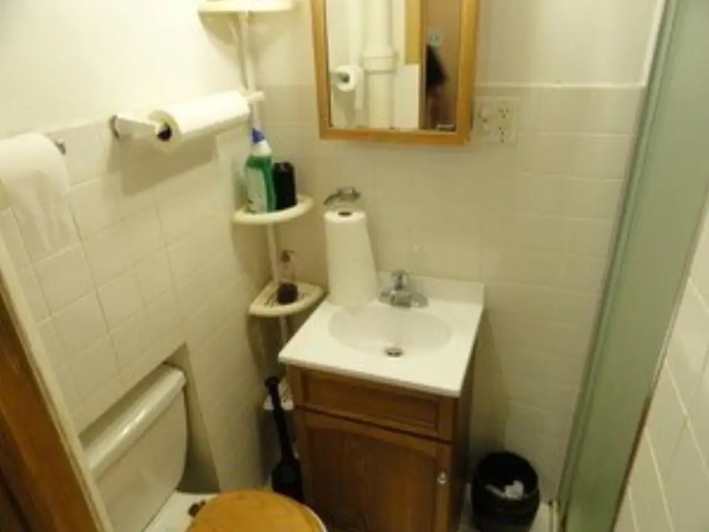 Picture 37
