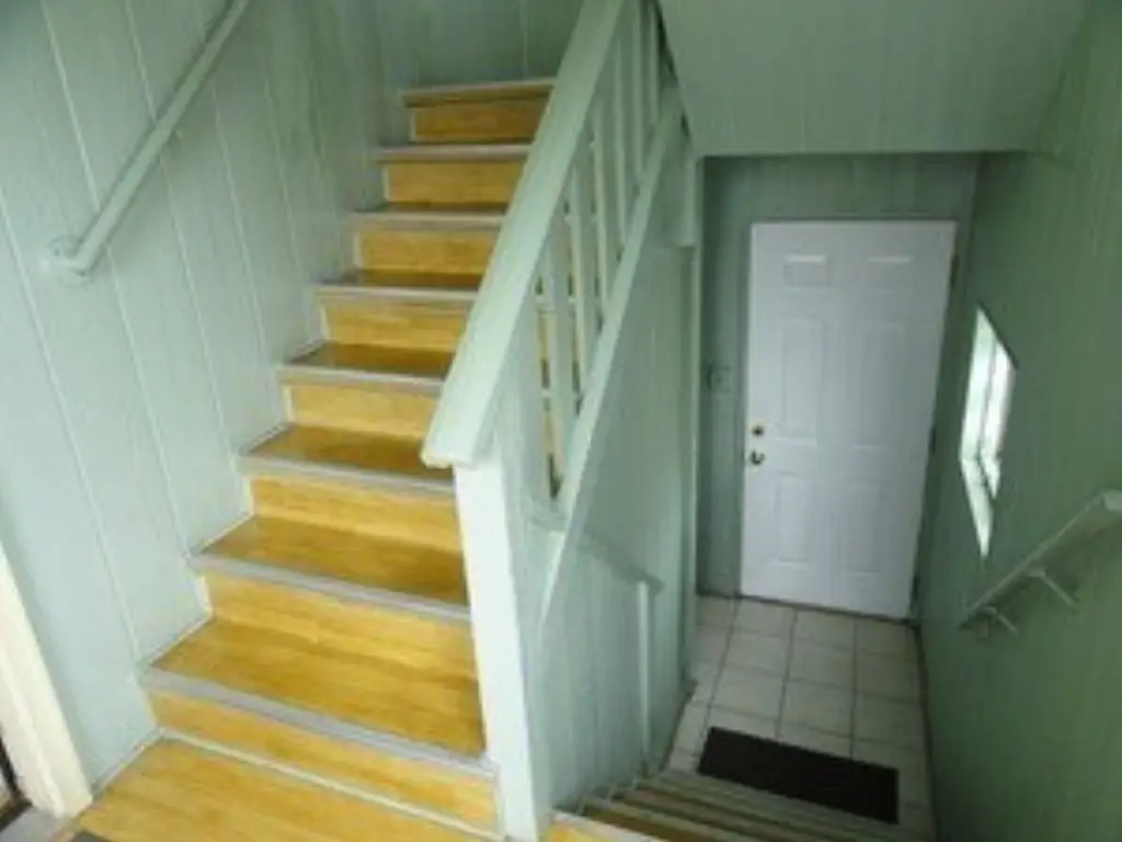 Picture 30