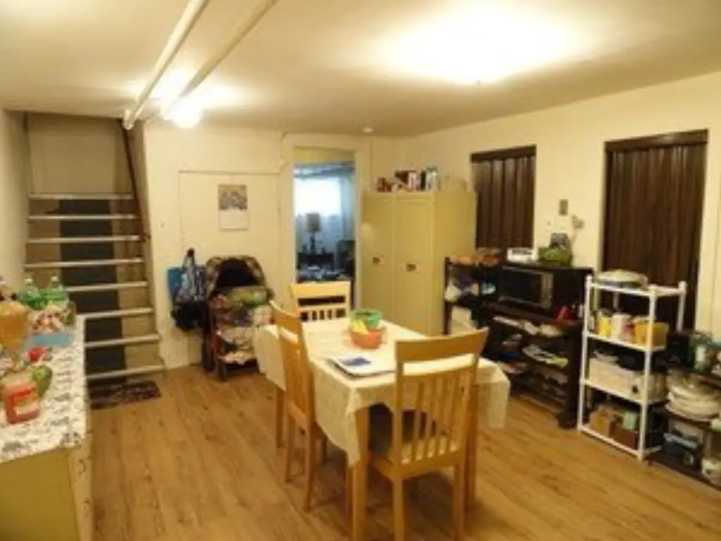 Picture 34
