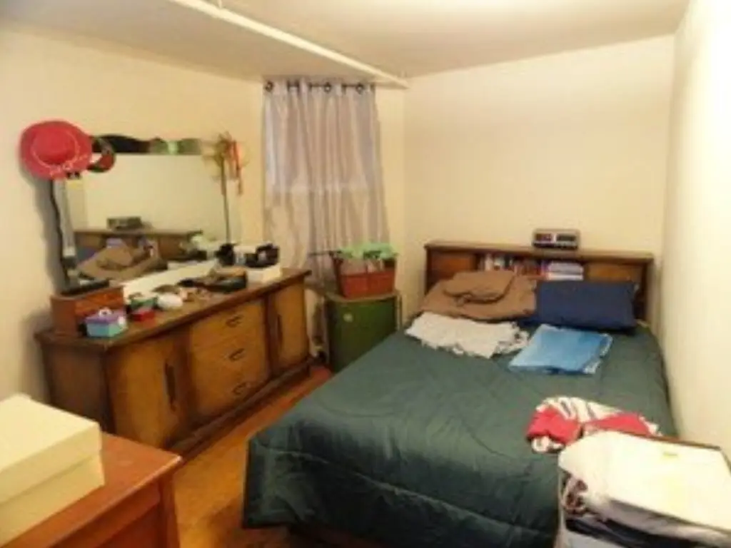Picture 36