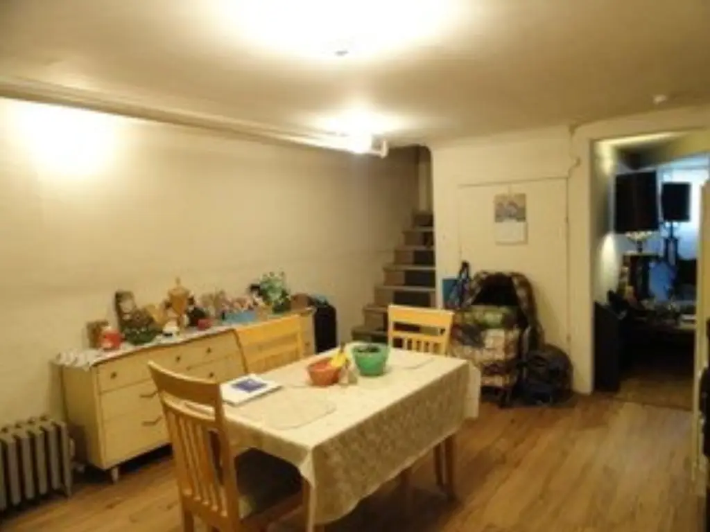 Picture 31