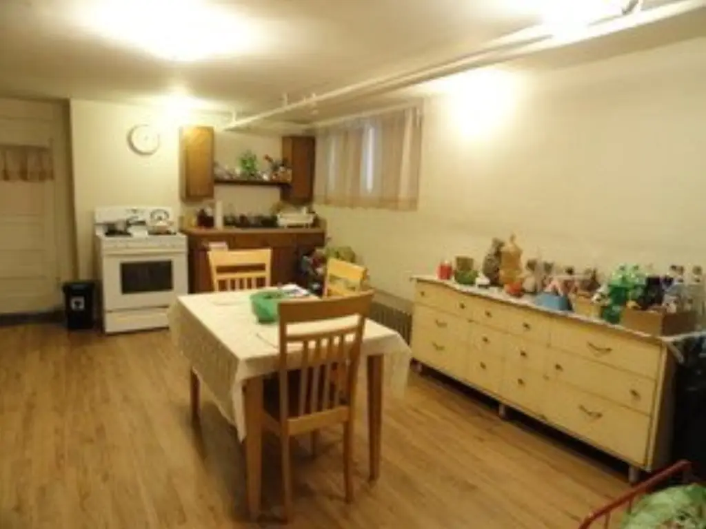 Picture 33
