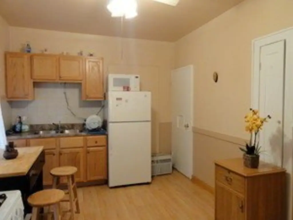 Picture 28