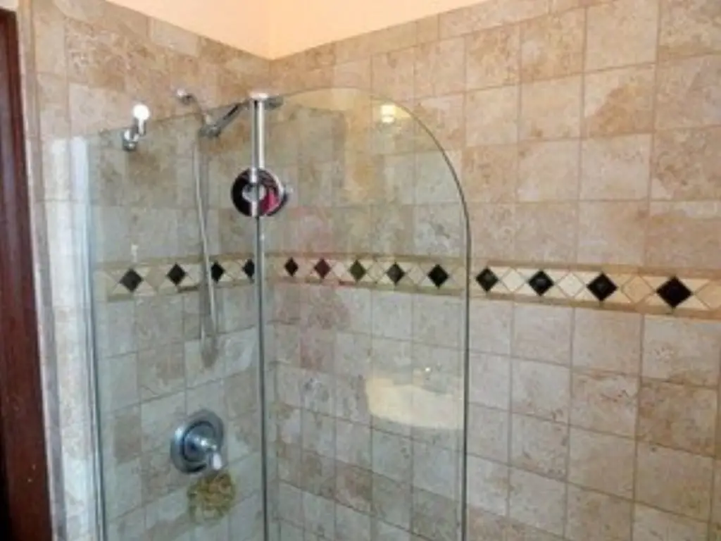 Picture 12
